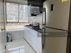 Bliss Loft (D12), Apartment #251336501